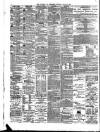 Liverpool Journal of Commerce Monday 27 July 1896 Page 4