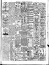 Liverpool Journal of Commerce Monday 27 July 1896 Page 5