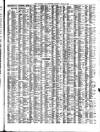 Liverpool Journal of Commerce Monday 27 July 1896 Page 7