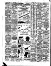 Liverpool Journal of Commerce Saturday 29 August 1896 Page 2