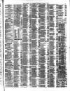 Liverpool Journal of Commerce Saturday 29 August 1896 Page 3