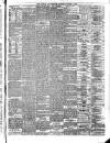 Liverpool Journal of Commerce Saturday 01 August 1896 Page 5