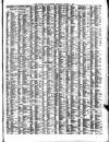 Liverpool Journal of Commerce Saturday 29 August 1896 Page 7