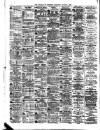 Liverpool Journal of Commerce Saturday 29 August 1896 Page 8