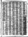 Liverpool Journal of Commerce Monday 03 August 1896 Page 3
