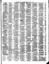 Liverpool Journal of Commerce Tuesday 04 August 1896 Page 3