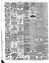 Liverpool Journal of Commerce Tuesday 04 August 1896 Page 4