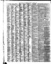 Liverpool Journal of Commerce Tuesday 04 August 1896 Page 6