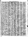 Liverpool Journal of Commerce Tuesday 04 August 1896 Page 7