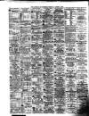 Liverpool Journal of Commerce Tuesday 04 August 1896 Page 8