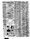 Liverpool Journal of Commerce Wednesday 05 August 1896 Page 2