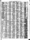 Liverpool Journal of Commerce Wednesday 05 August 1896 Page 3