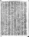 Liverpool Journal of Commerce Wednesday 05 August 1896 Page 7