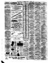Liverpool Journal of Commerce Friday 07 August 1896 Page 2