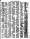 Liverpool Journal of Commerce Friday 07 August 1896 Page 3