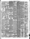 Liverpool Journal of Commerce Friday 07 August 1896 Page 5