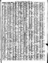 Liverpool Journal of Commerce Friday 07 August 1896 Page 7