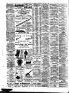 Liverpool Journal of Commerce Saturday 08 August 1896 Page 2