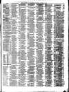 Liverpool Journal of Commerce Saturday 08 August 1896 Page 3