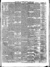 Liverpool Journal of Commerce Saturday 08 August 1896 Page 5