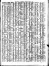 Liverpool Journal of Commerce Saturday 08 August 1896 Page 7