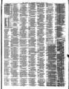 Liverpool Journal of Commerce Monday 10 August 1896 Page 3