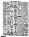 Liverpool Journal of Commerce Monday 10 August 1896 Page 4