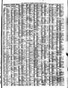 Liverpool Journal of Commerce Monday 10 August 1896 Page 7