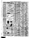 Liverpool Journal of Commerce Tuesday 11 August 1896 Page 2