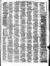 Liverpool Journal of Commerce Tuesday 11 August 1896 Page 3