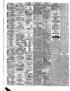 Liverpool Journal of Commerce Tuesday 11 August 1896 Page 4