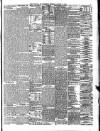 Liverpool Journal of Commerce Tuesday 11 August 1896 Page 5