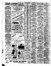 Liverpool Journal of Commerce Wednesday 12 August 1896 Page 2