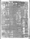 Liverpool Journal of Commerce Wednesday 12 August 1896 Page 5