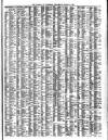 Liverpool Journal of Commerce Wednesday 12 August 1896 Page 7