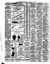 Liverpool Journal of Commerce Thursday 13 August 1896 Page 2