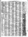 Liverpool Journal of Commerce Thursday 13 August 1896 Page 3