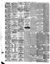 Liverpool Journal of Commerce Thursday 13 August 1896 Page 4