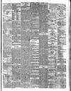 Liverpool Journal of Commerce Thursday 13 August 1896 Page 5