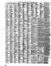 Liverpool Journal of Commerce Thursday 13 August 1896 Page 6