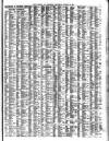 Liverpool Journal of Commerce Thursday 13 August 1896 Page 7
