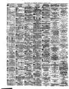 Liverpool Journal of Commerce Thursday 13 August 1896 Page 8