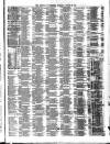 Liverpool Journal of Commerce Saturday 29 August 1896 Page 3