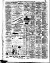 Liverpool Journal of Commerce Monday 31 August 1896 Page 2