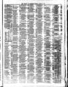 Liverpool Journal of Commerce Monday 31 August 1896 Page 3