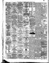 Liverpool Journal of Commerce Monday 31 August 1896 Page 4