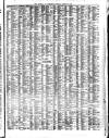 Liverpool Journal of Commerce Monday 31 August 1896 Page 7