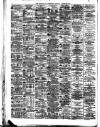 Liverpool Journal of Commerce Monday 31 August 1896 Page 8