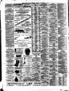 Liverpool Journal of Commerce Tuesday 15 September 1896 Page 2