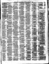 Liverpool Journal of Commerce Tuesday 01 September 1896 Page 3